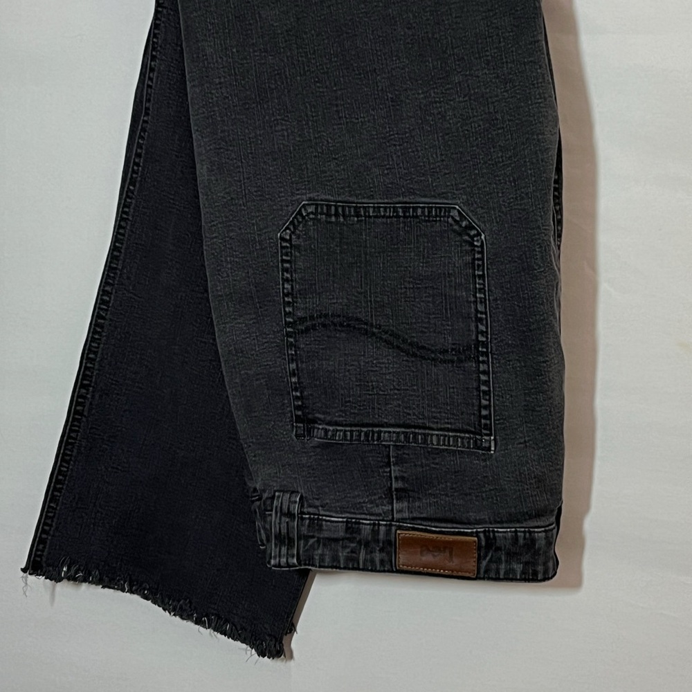 LEE Pants